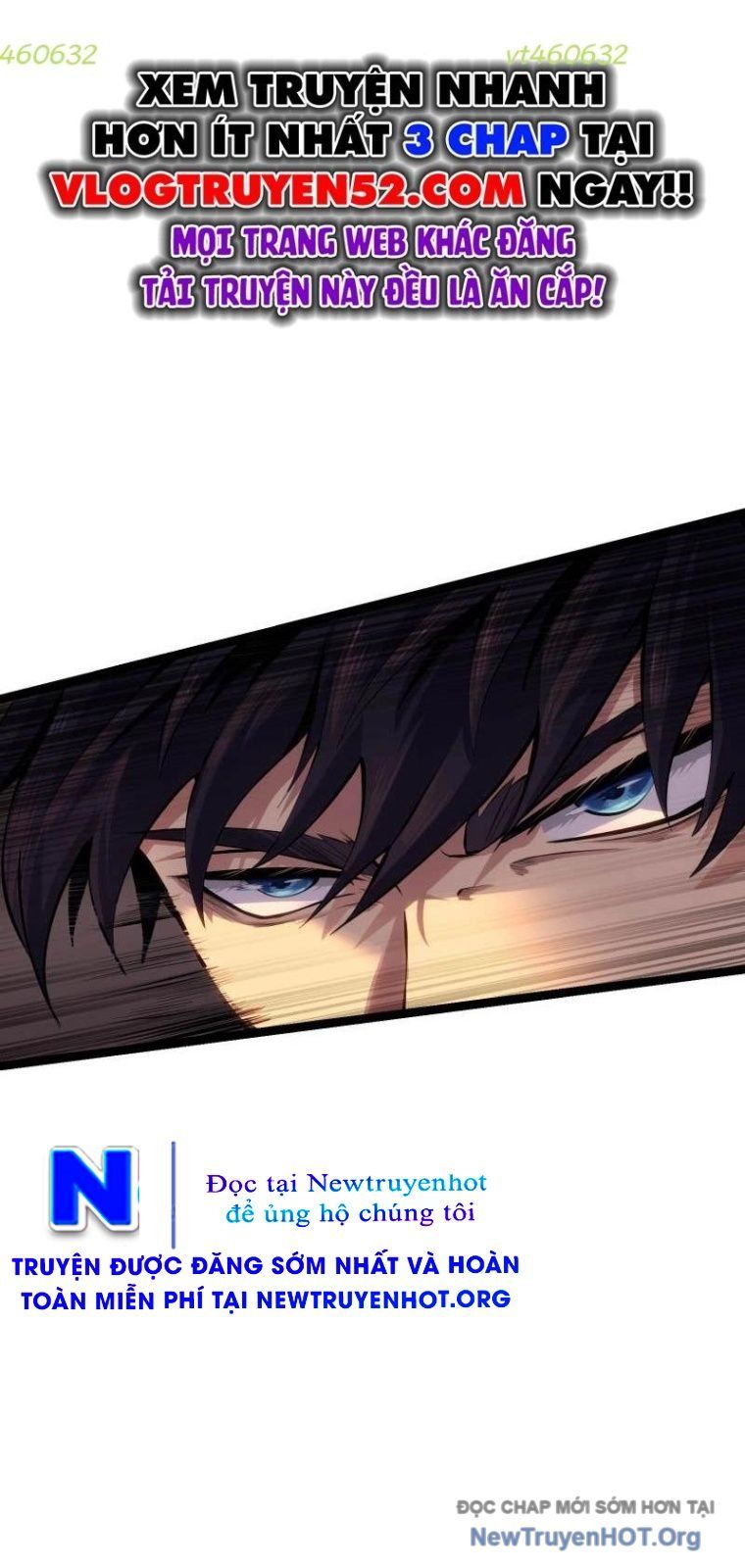 Bút Lực Truyền Thừa Chapter 22 - 107