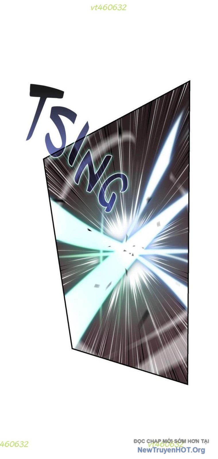 Bút Lực Truyền Thừa Chapter 22 - 108