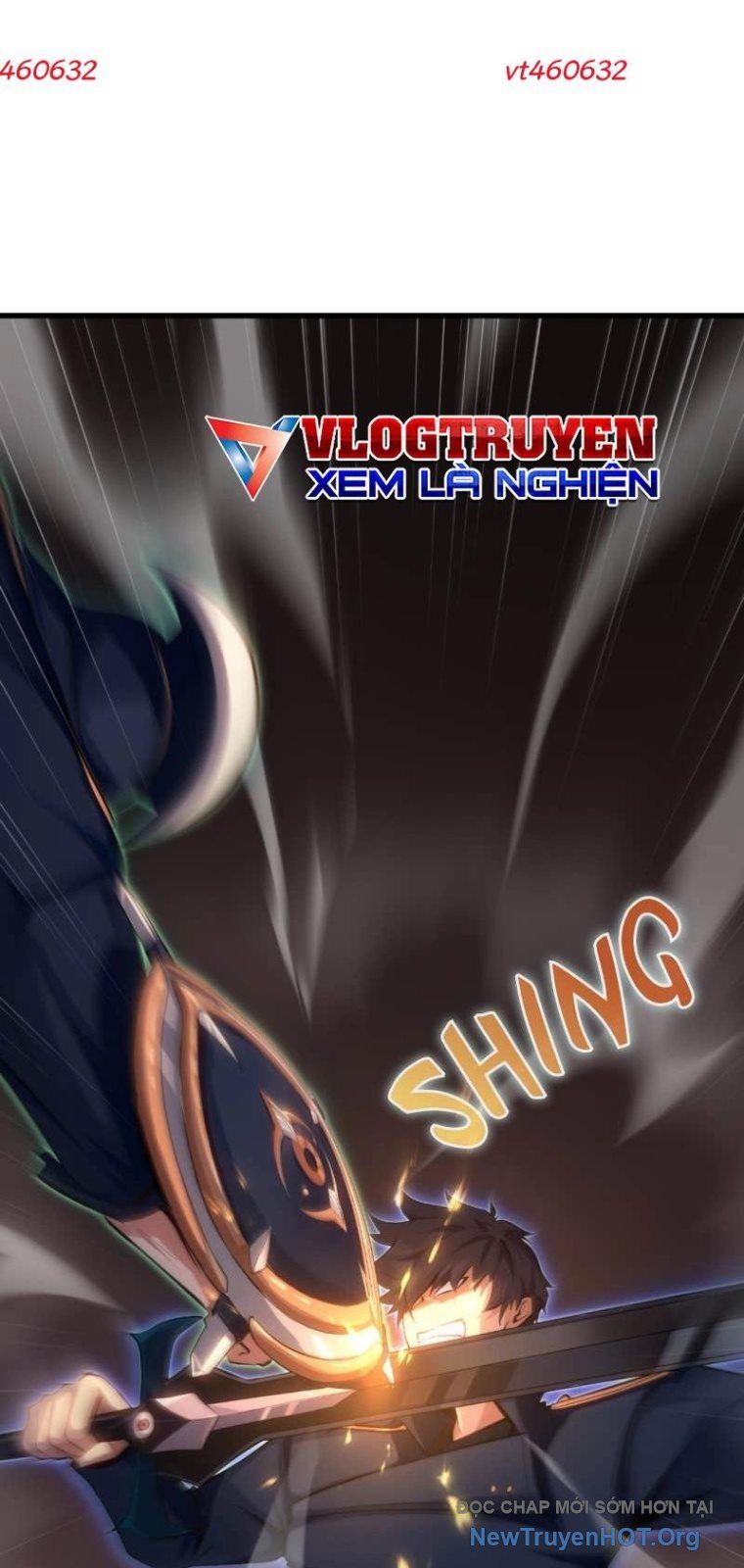 Bút Lực Truyền Thừa Chapter 22 - 109