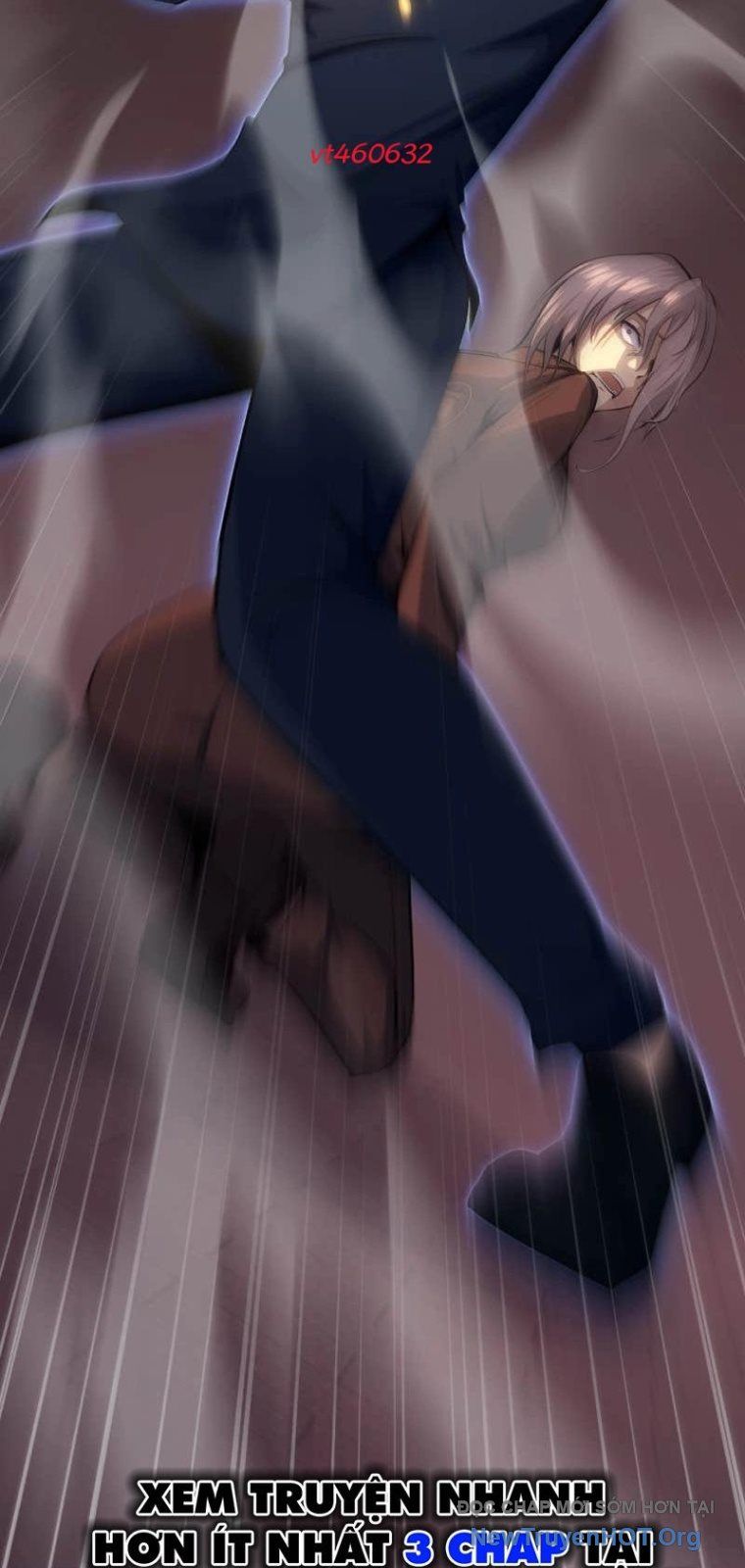 Bút Lực Truyền Thừa Chapter 22 - 110