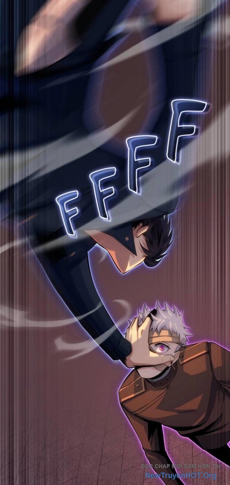Bút Lực Truyền Thừa Chapter 22 - 12