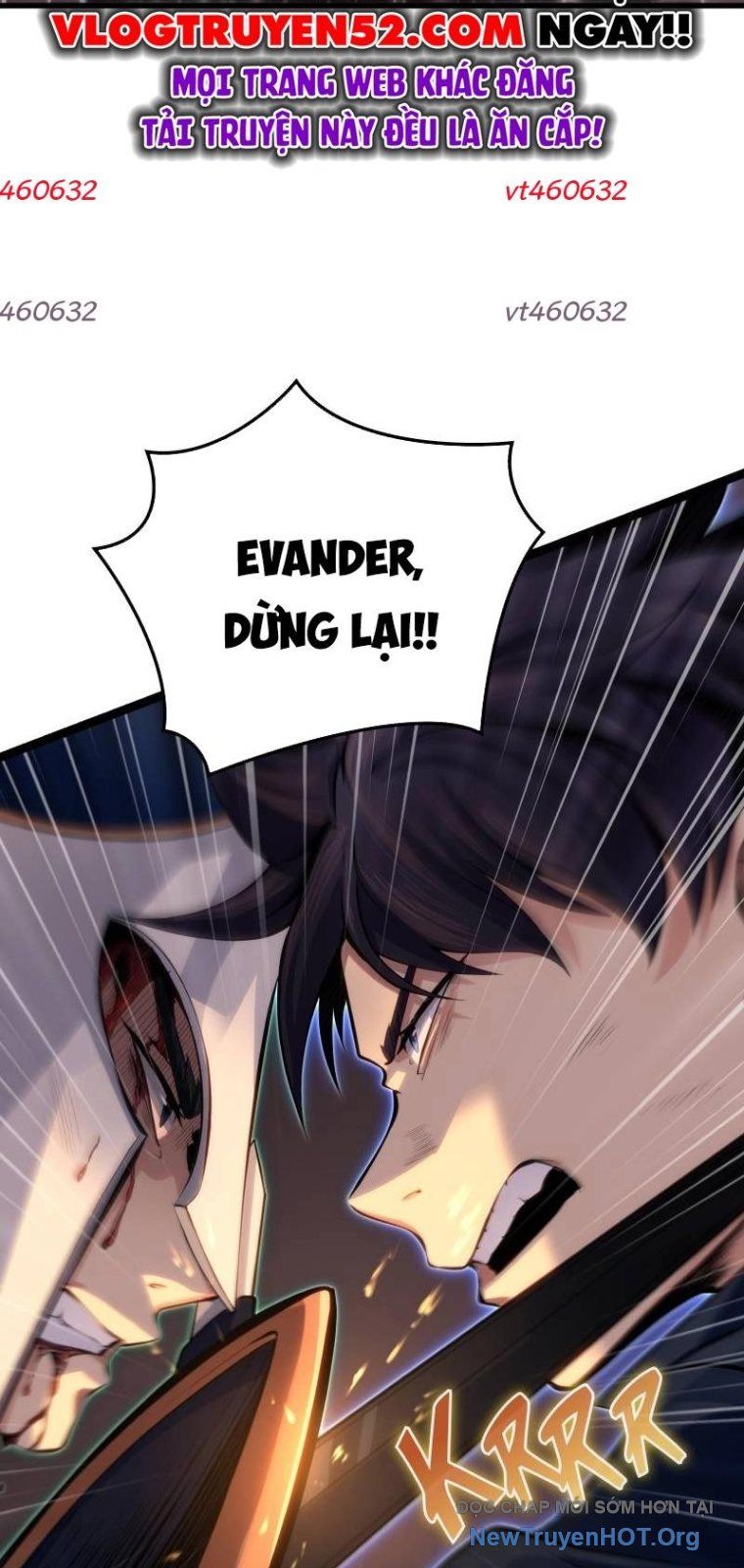 Bút Lực Truyền Thừa Chapter 22 - 111