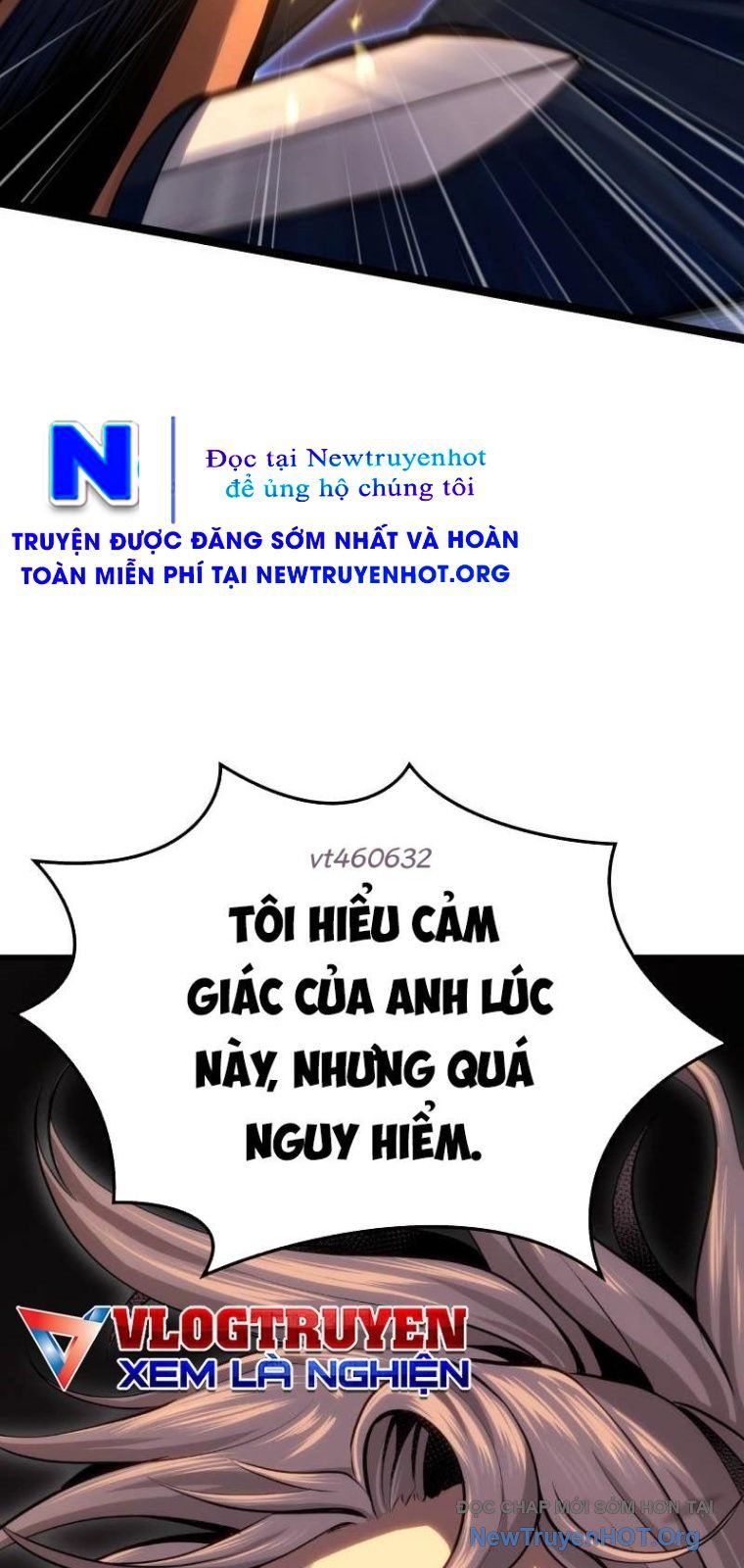 Bút Lực Truyền Thừa Chapter 22 - 112