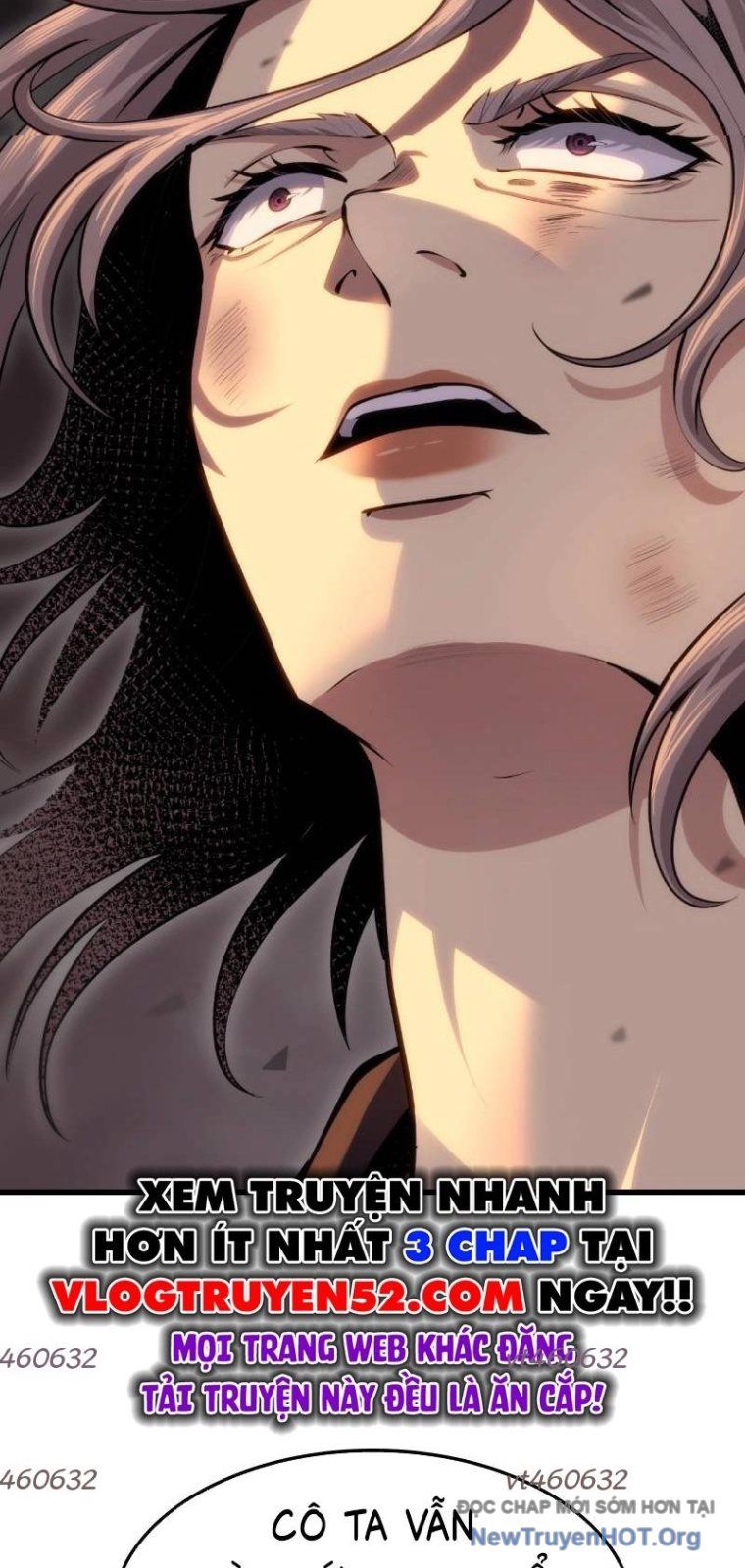 Bút Lực Truyền Thừa Chapter 22 - 113