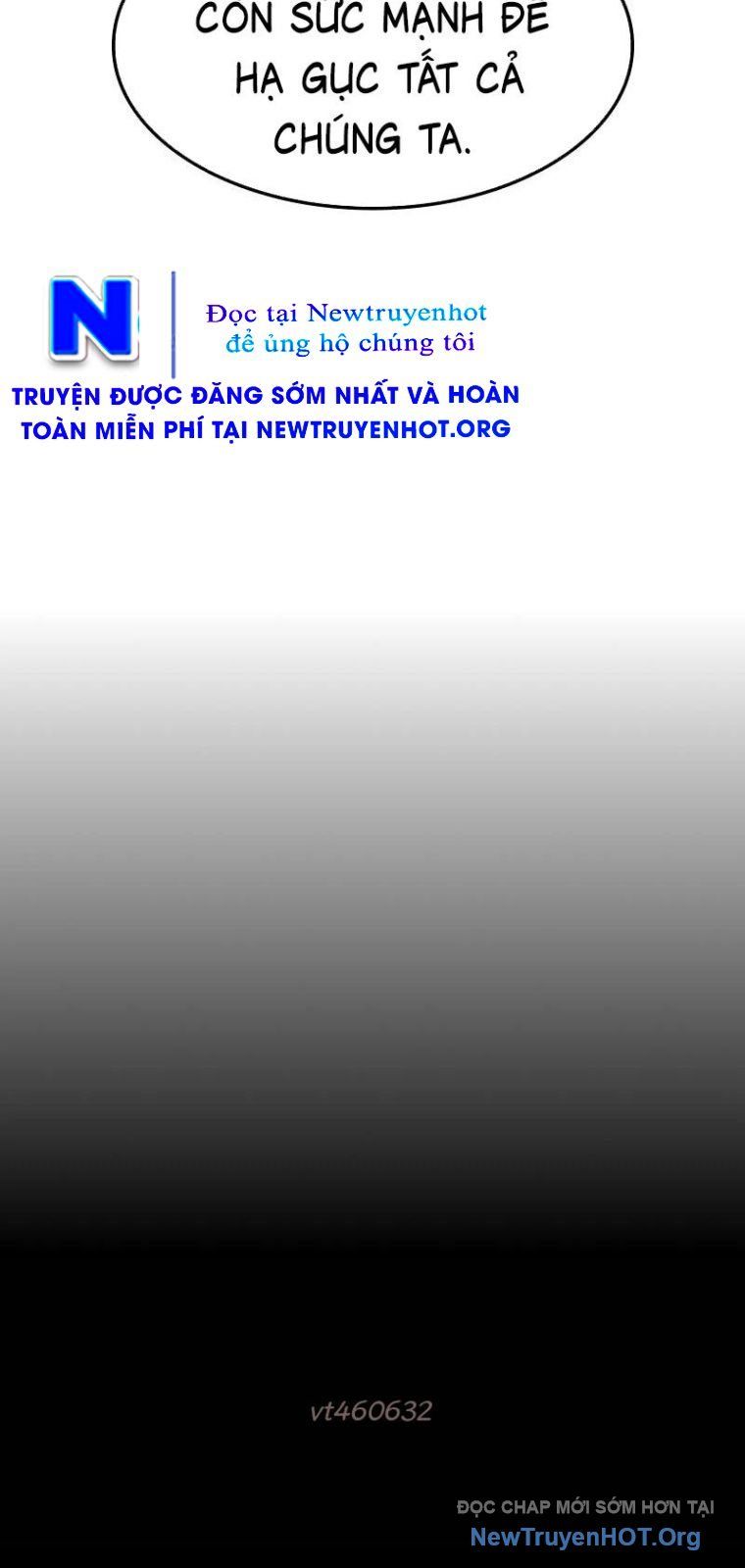 Bút Lực Truyền Thừa Chapter 22 - 114