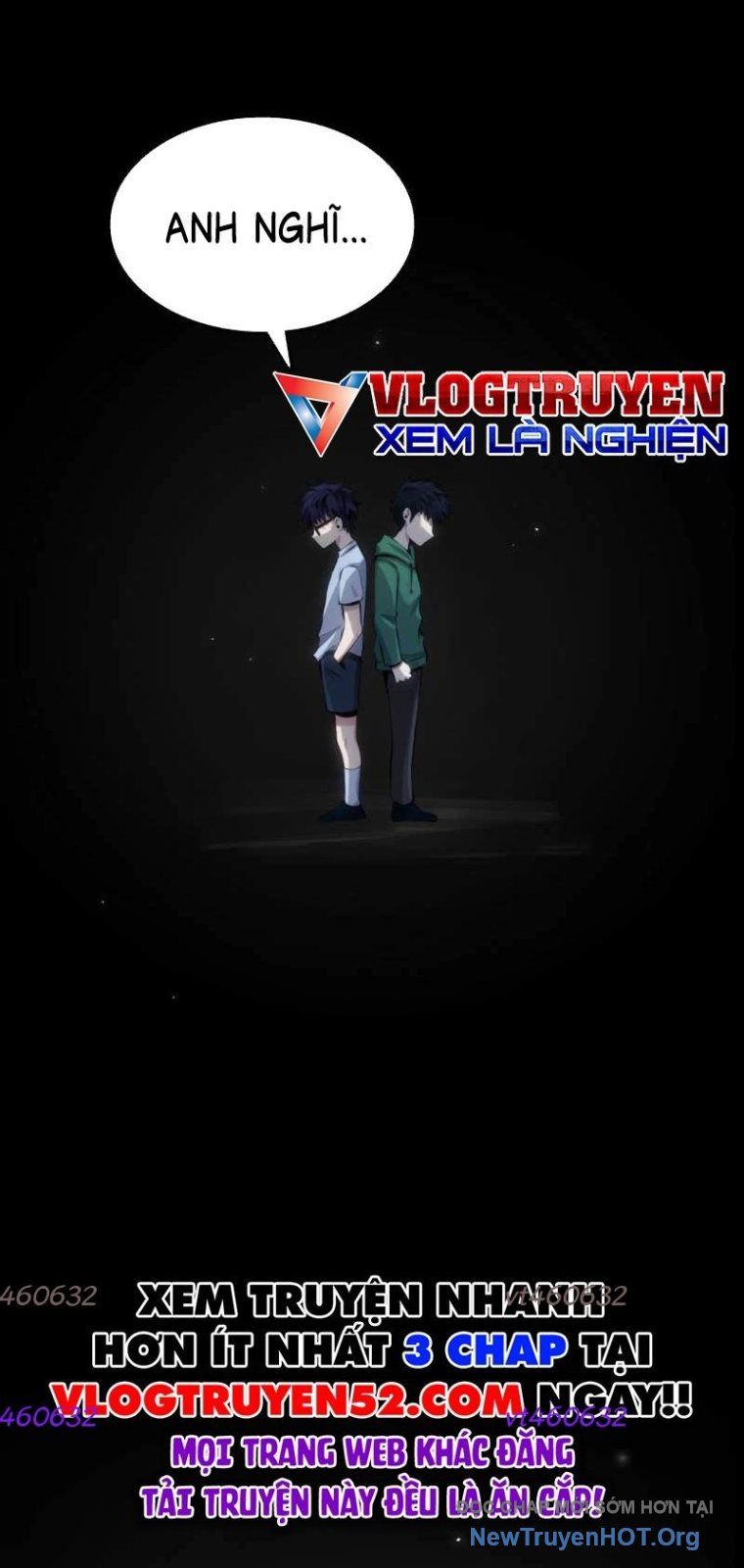 Bút Lực Truyền Thừa Chapter 22 - 115