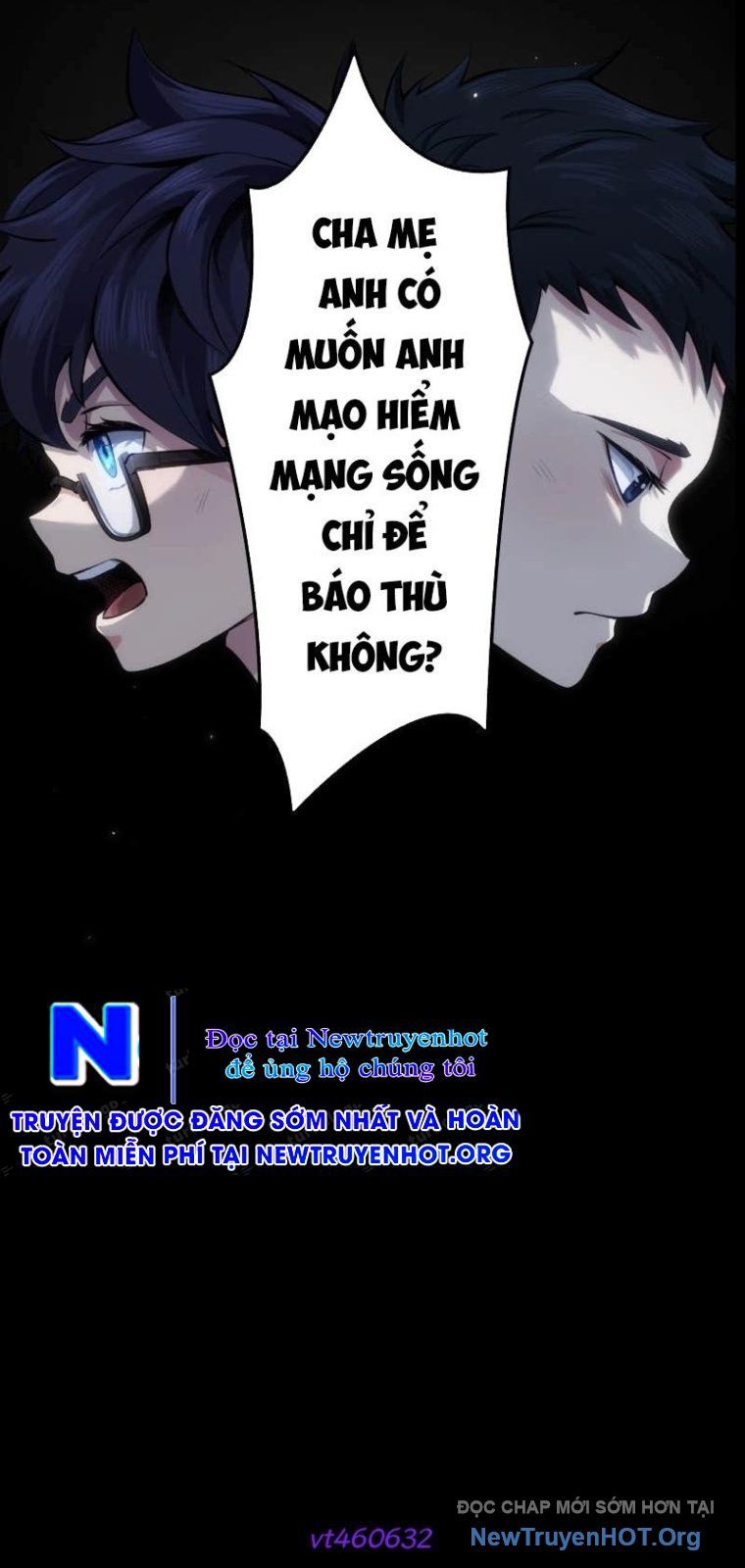 Bút Lực Truyền Thừa Chapter 22 - 116