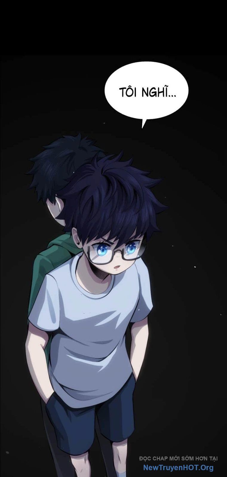 Bút Lực Truyền Thừa Chapter 22 - 117