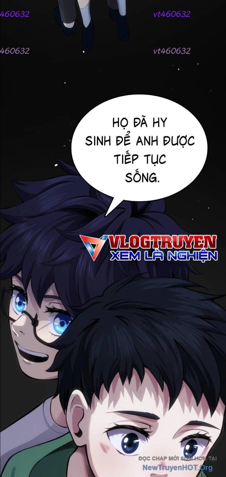 Bút Lực Truyền Thừa Chapter 22 - 118