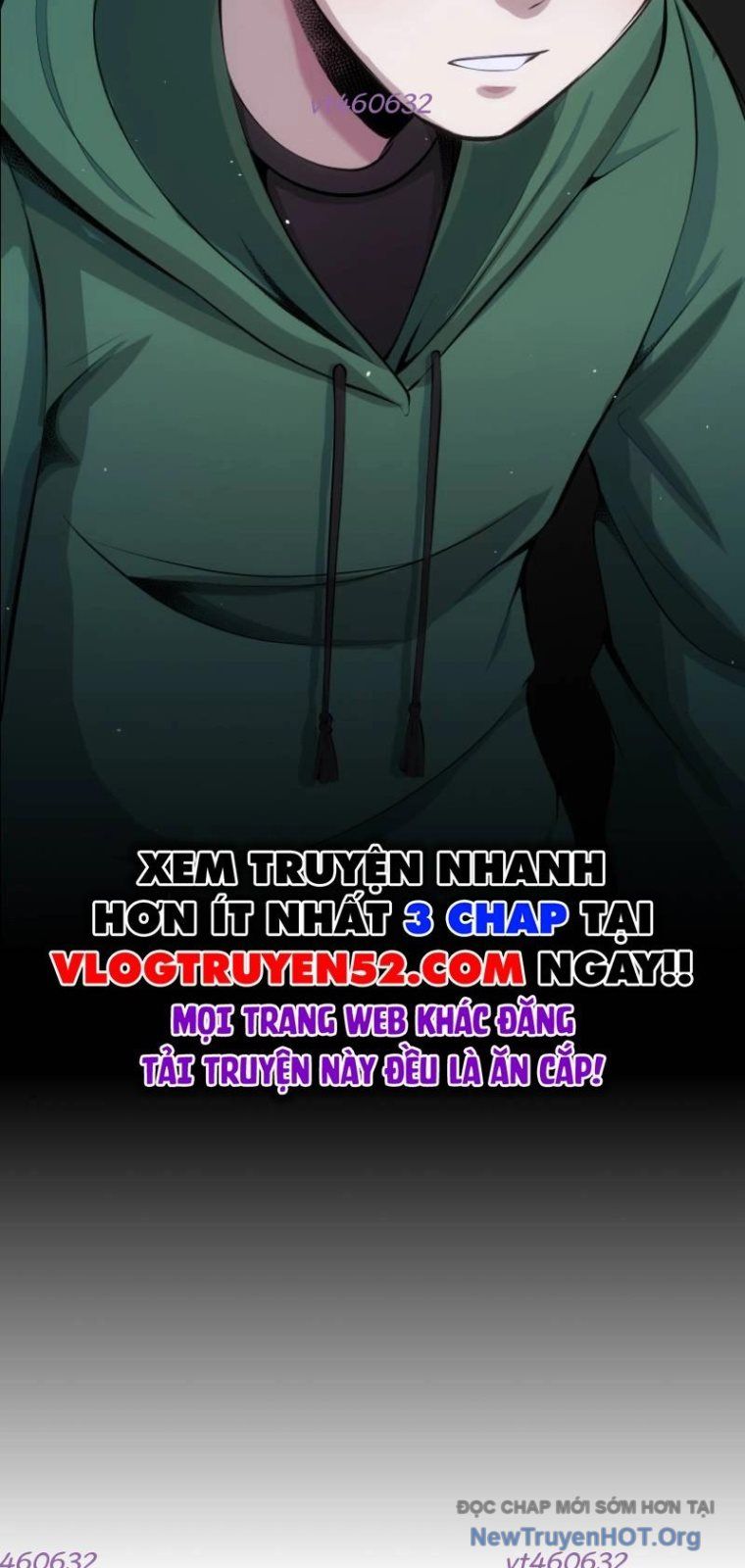 Bút Lực Truyền Thừa Chapter 22 - 119