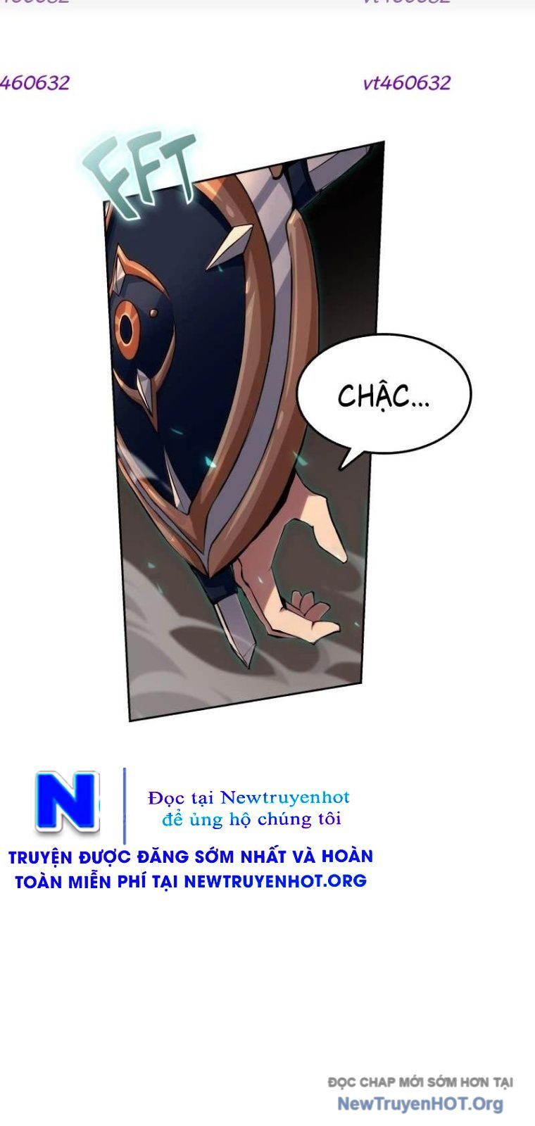 Bút Lực Truyền Thừa Chapter 22 - 120