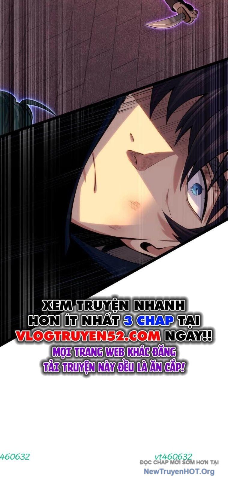 Bút Lực Truyền Thừa Chapter 22 - 13