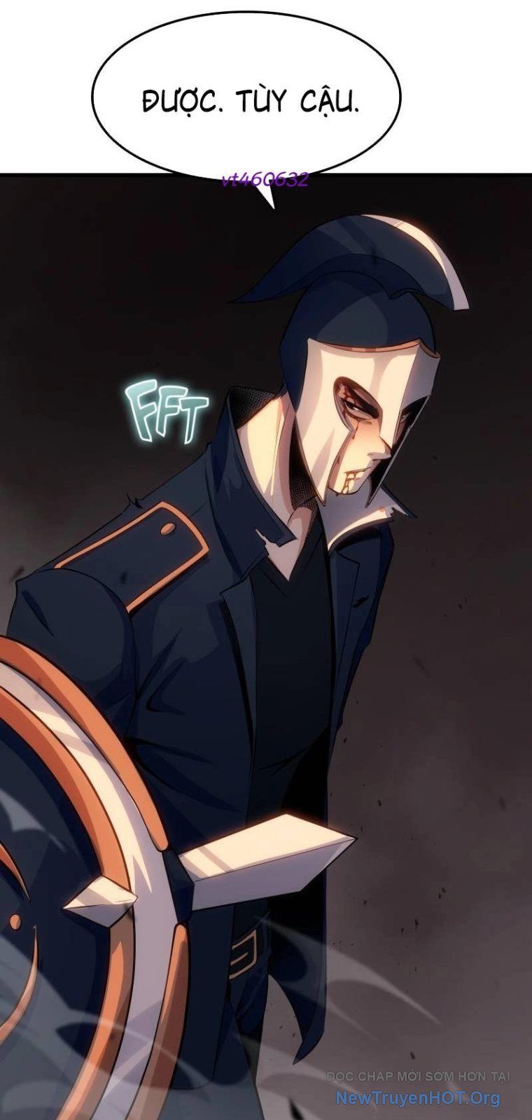 Bút Lực Truyền Thừa Chapter 22 - 121