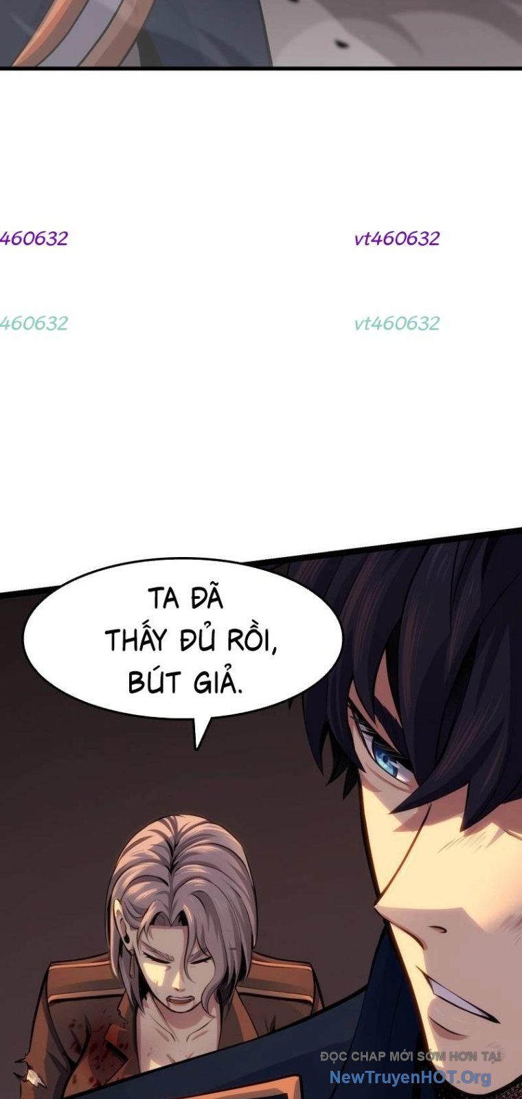 Bút Lực Truyền Thừa Chapter 22 - 122