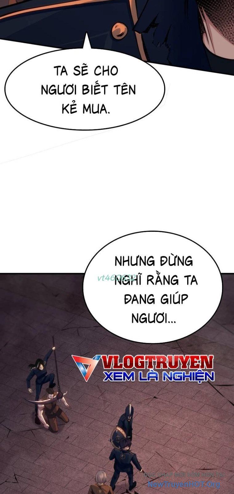 Bút Lực Truyền Thừa Chapter 22 - 123