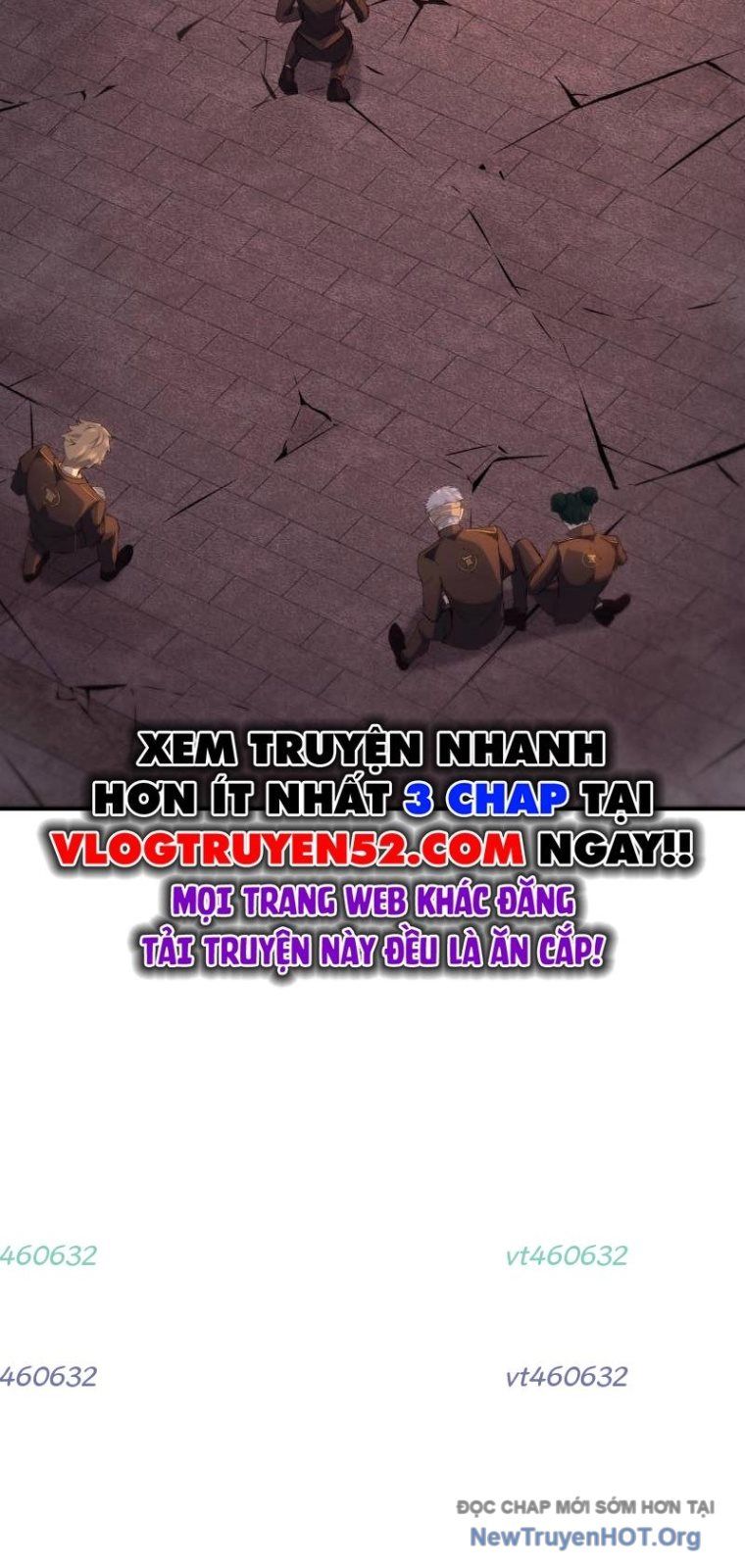 Bút Lực Truyền Thừa Chapter 22 - 124