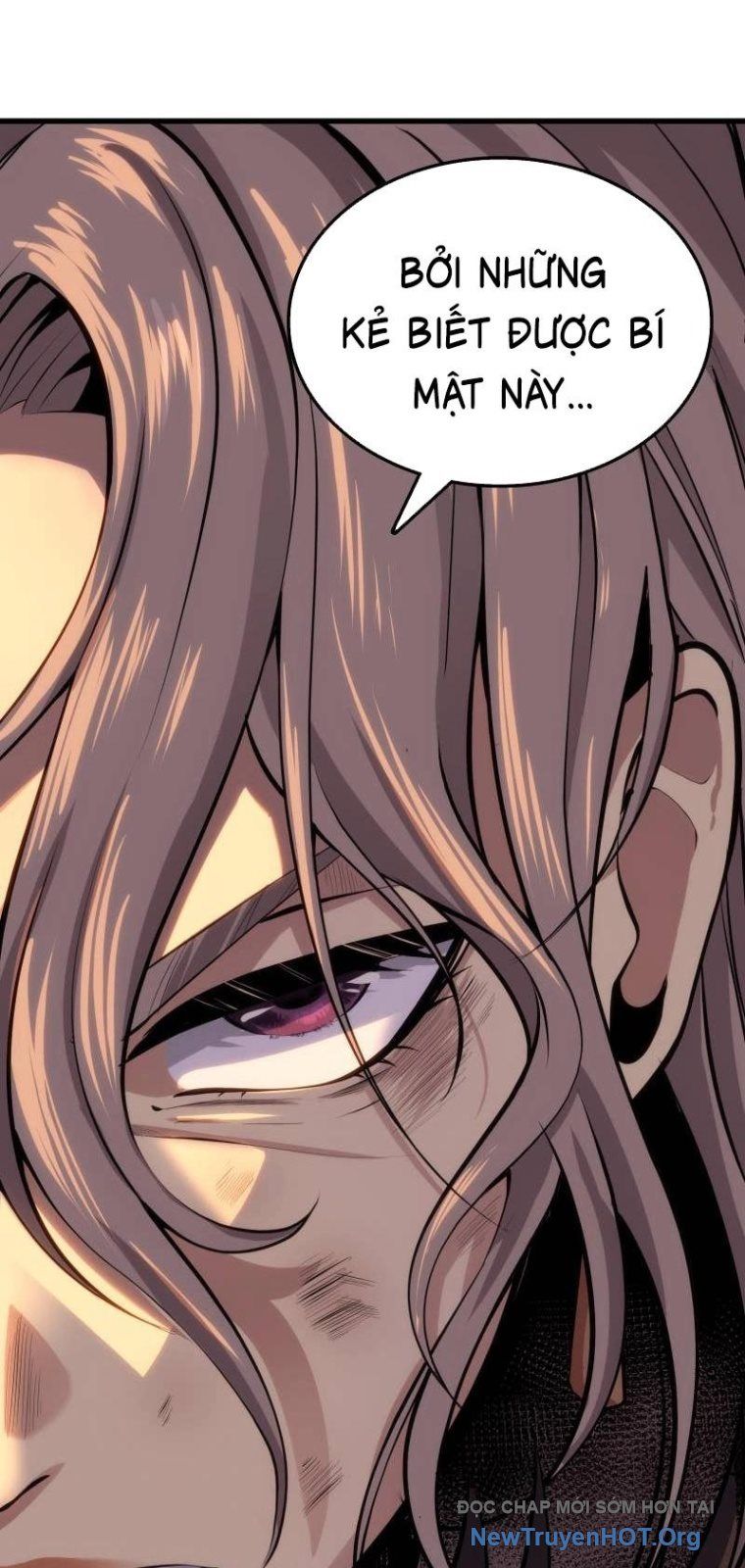 Bút Lực Truyền Thừa Chapter 22 - 125