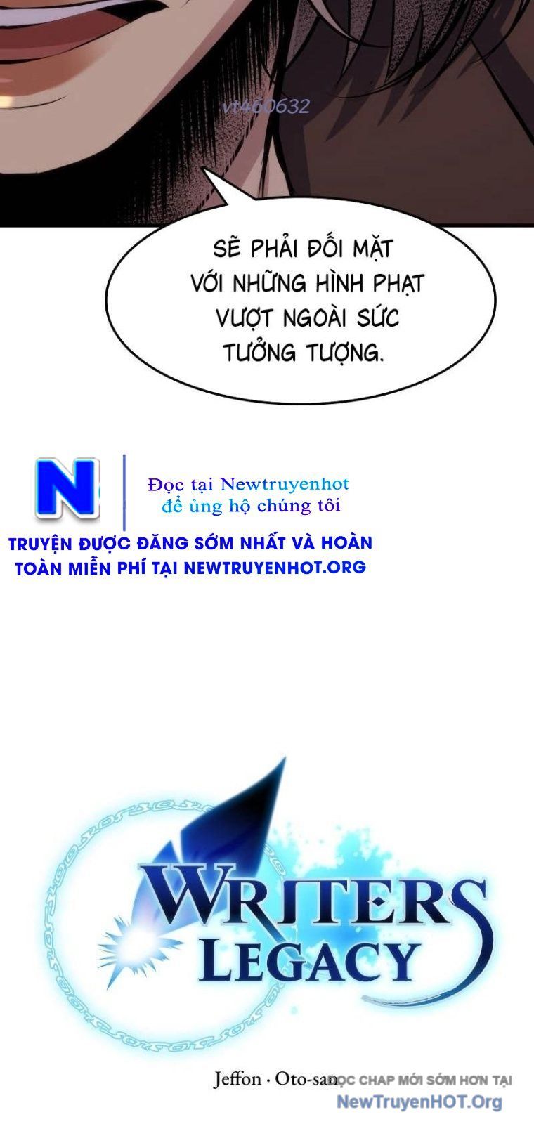 Bút Lực Truyền Thừa Chapter 22 - 126