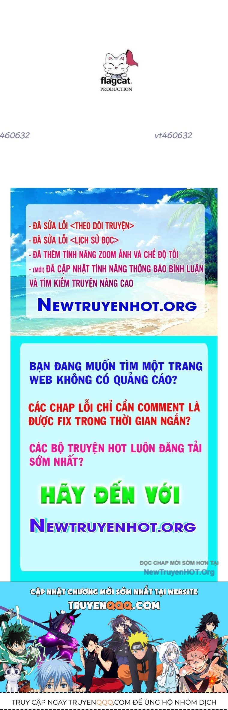 Bút Lực Truyền Thừa Chapter 22 - 127