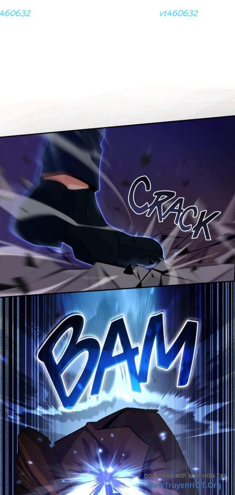 Bút Lực Truyền Thừa Chapter 22 - 14