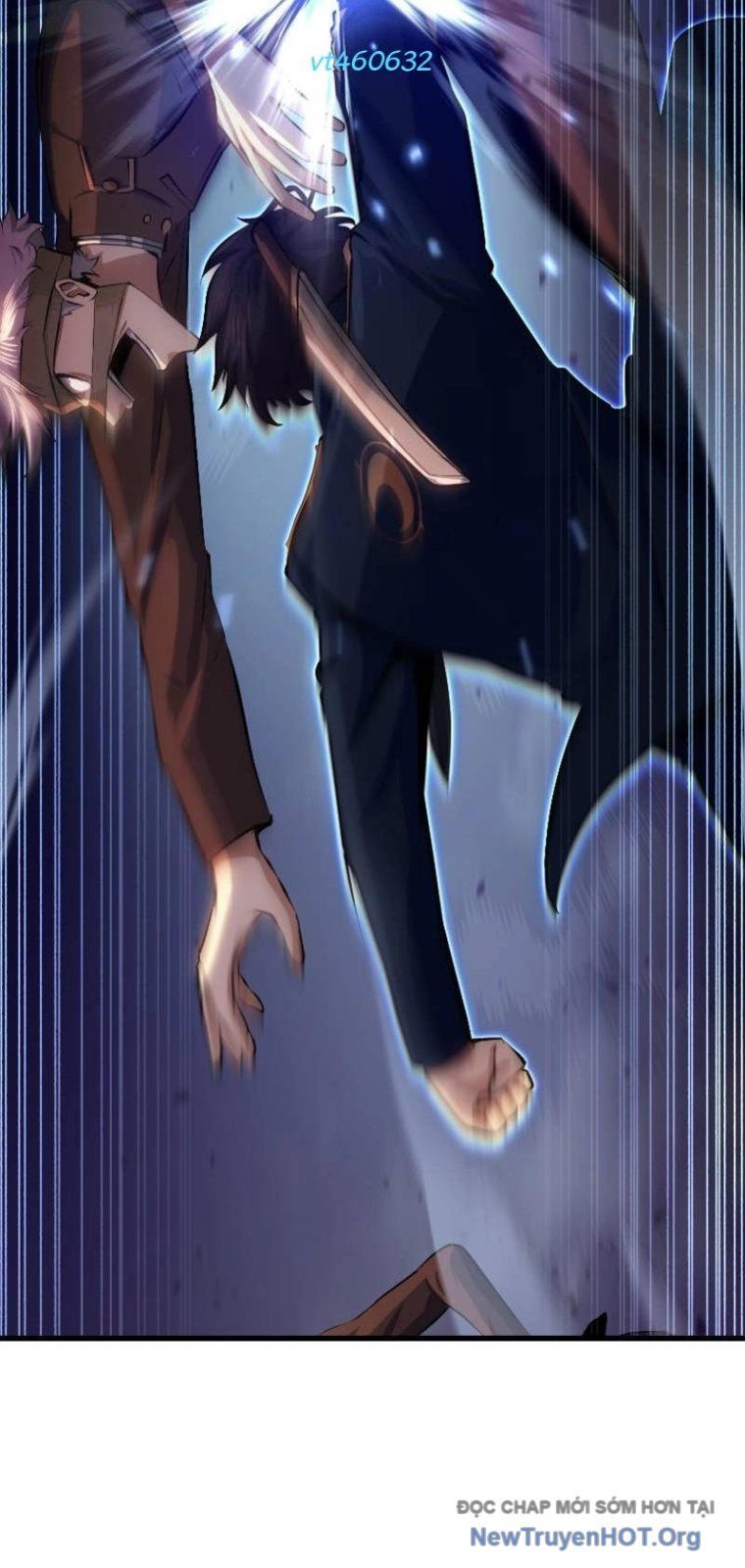 Bút Lực Truyền Thừa Chapter 22 - 15