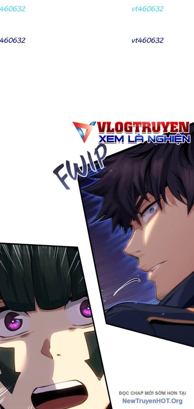 Bút Lực Truyền Thừa Chapter 22 - 16