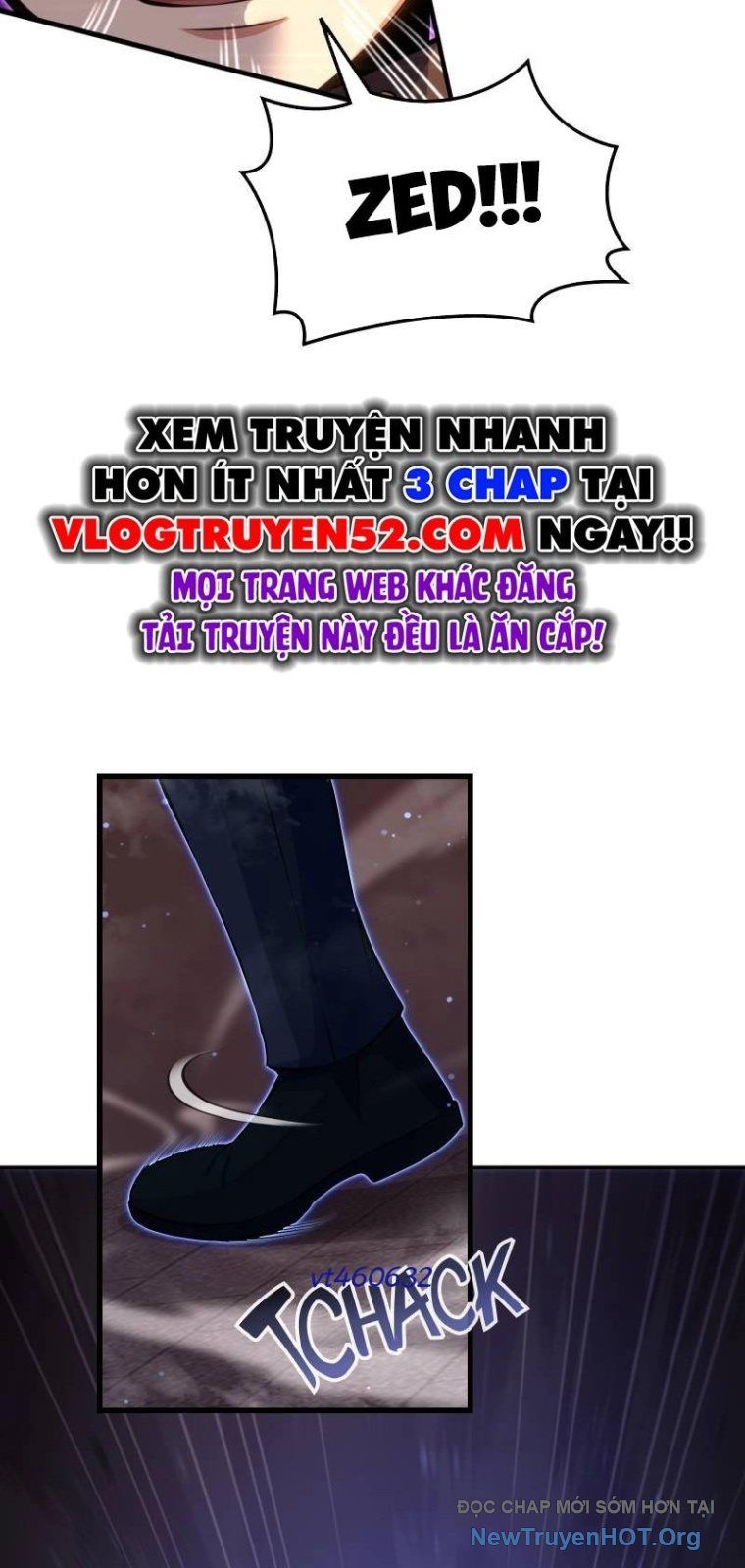 Bút Lực Truyền Thừa Chapter 22 - 17