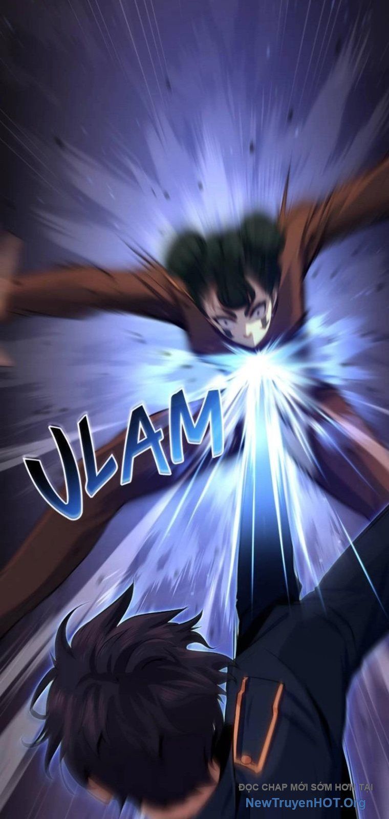 Bút Lực Truyền Thừa Chapter 22 - 18