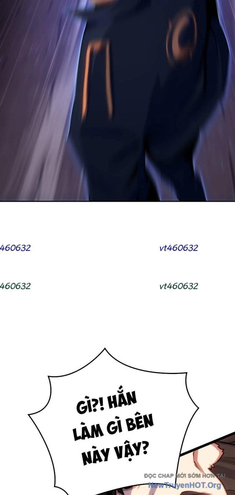 Bút Lực Truyền Thừa Chapter 22 - 19