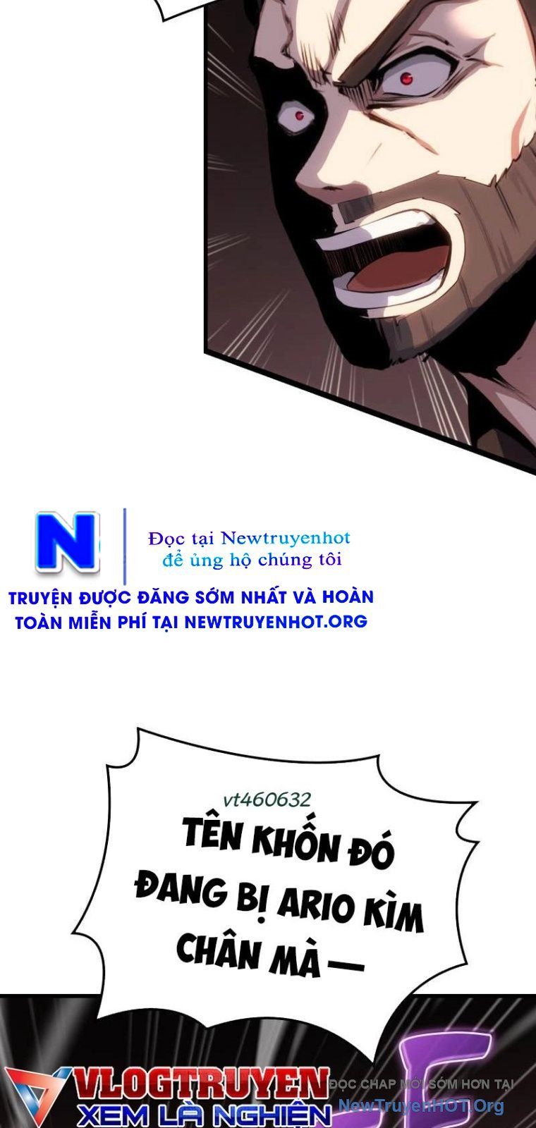 Bút Lực Truyền Thừa Chapter 22 - 20