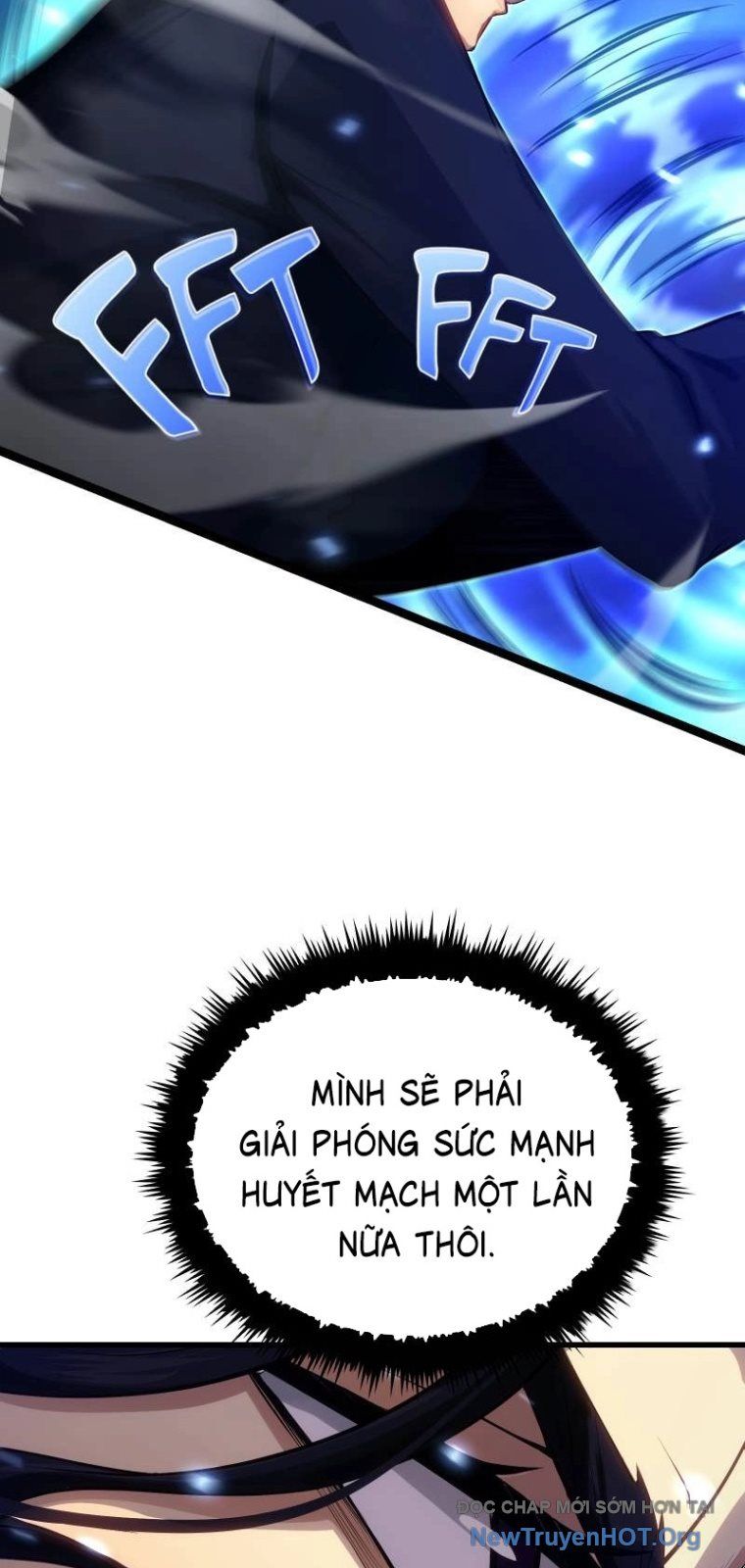 Bút Lực Truyền Thừa Chapter 22 - 3