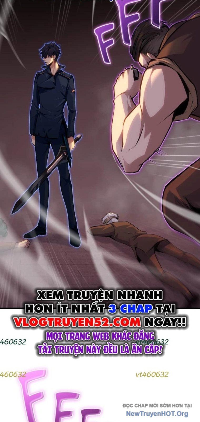 Bút Lực Truyền Thừa Chapter 22 - 21