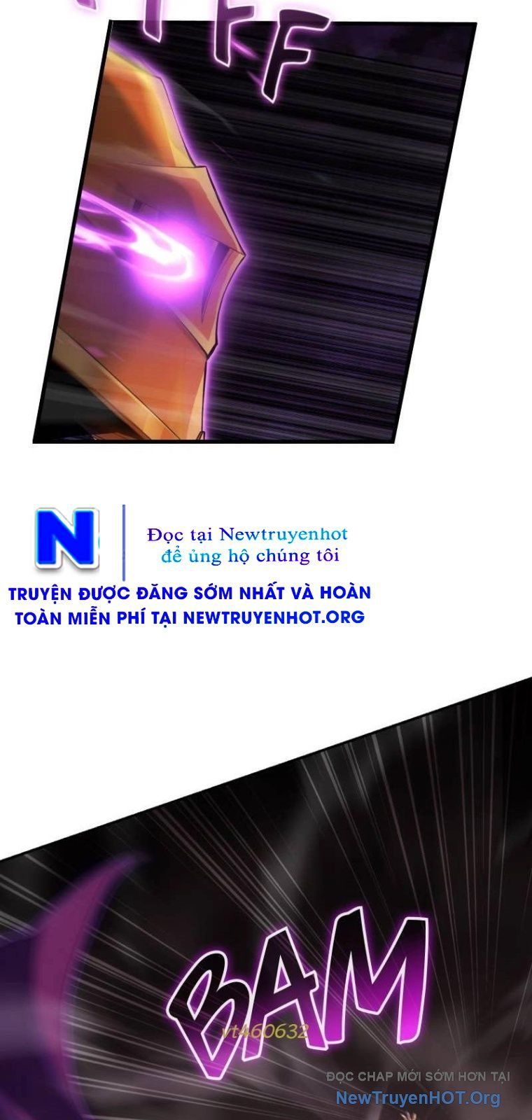 Bút Lực Truyền Thừa Chapter 22 - 22