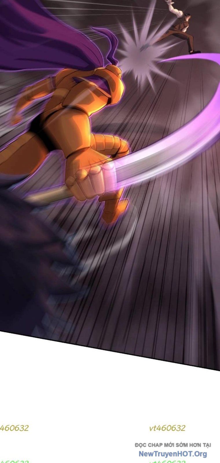 Bút Lực Truyền Thừa Chapter 22 - 23