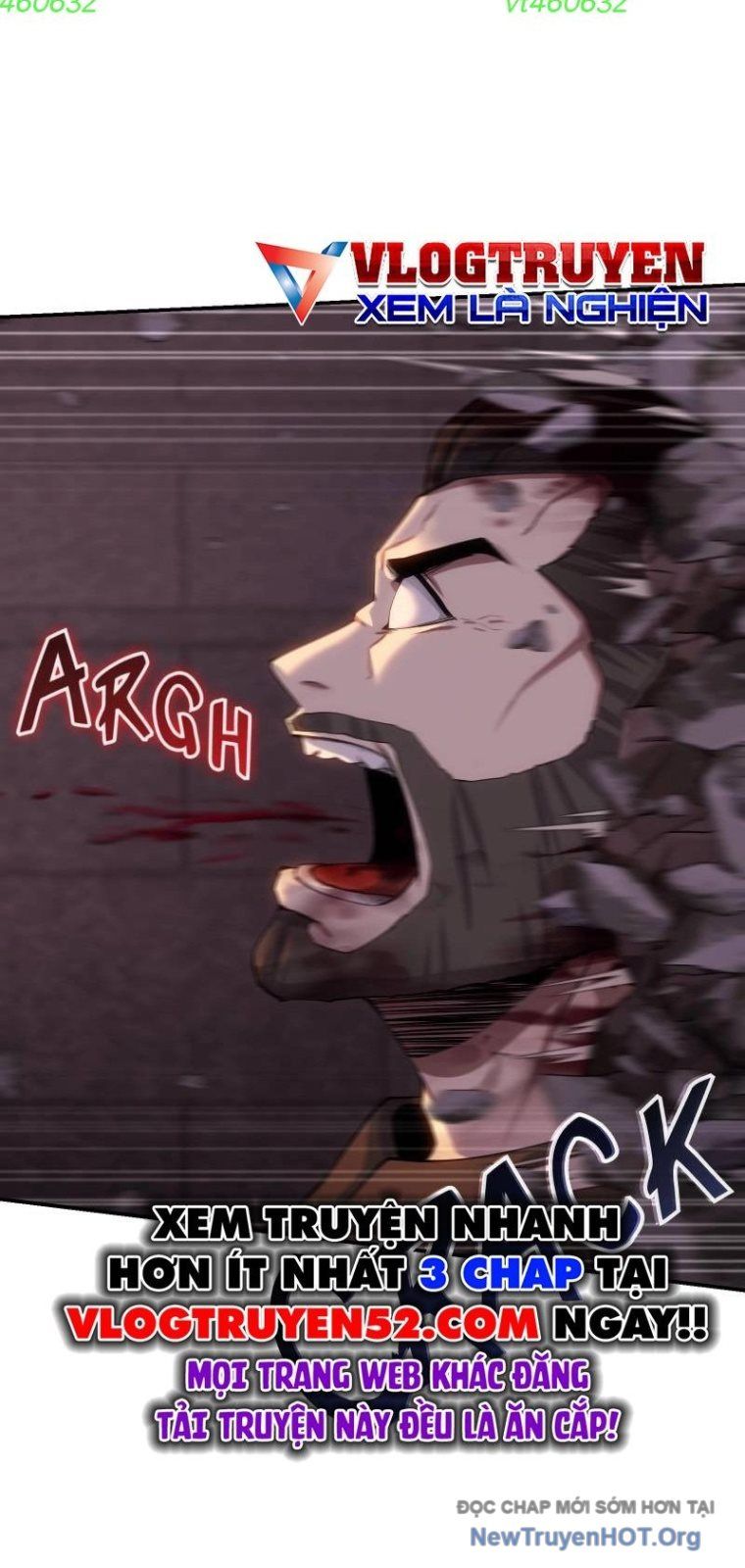 Bút Lực Truyền Thừa Chapter 22 - 24