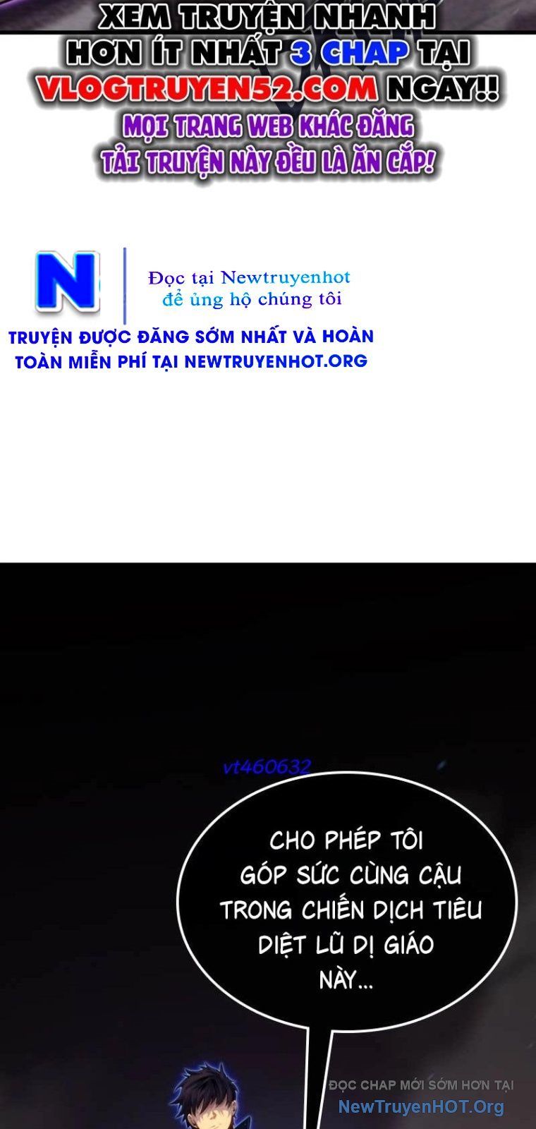 Bút Lực Truyền Thừa Chapter 22 - 27