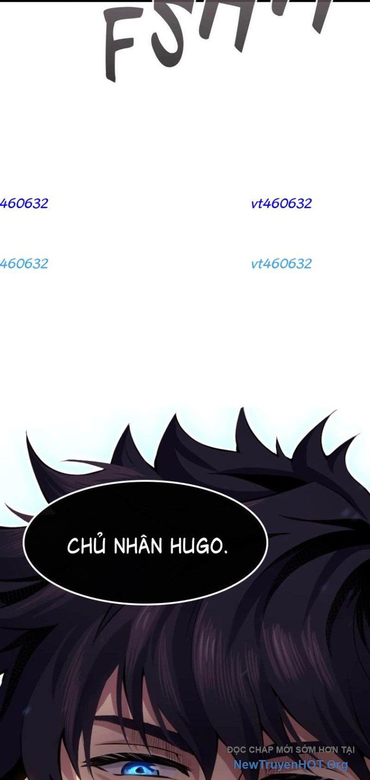 Bút Lực Truyền Thừa Chapter 22 - 29