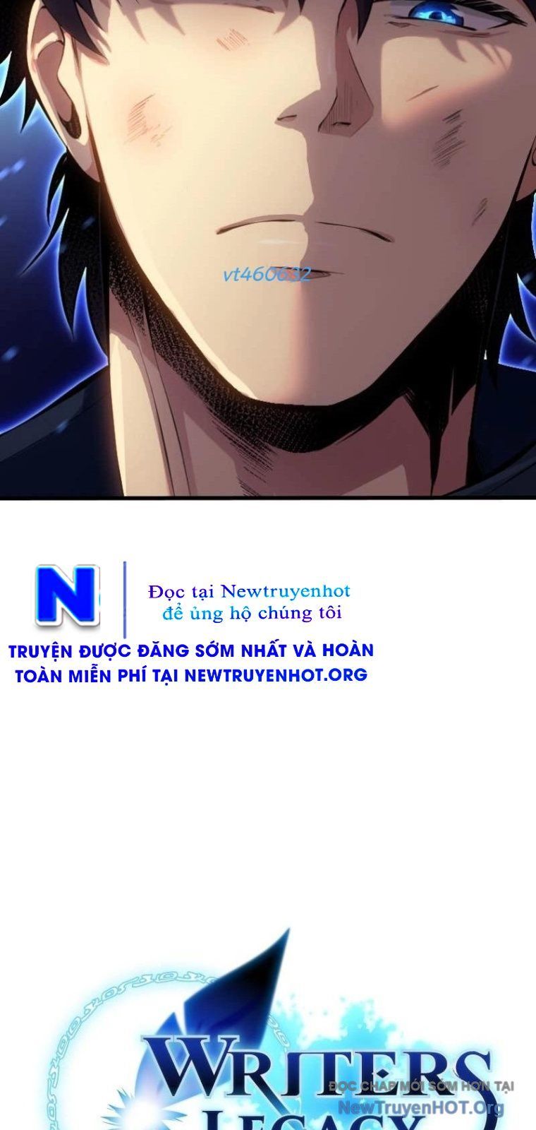 Bút Lực Truyền Thừa Chapter 22 - 30