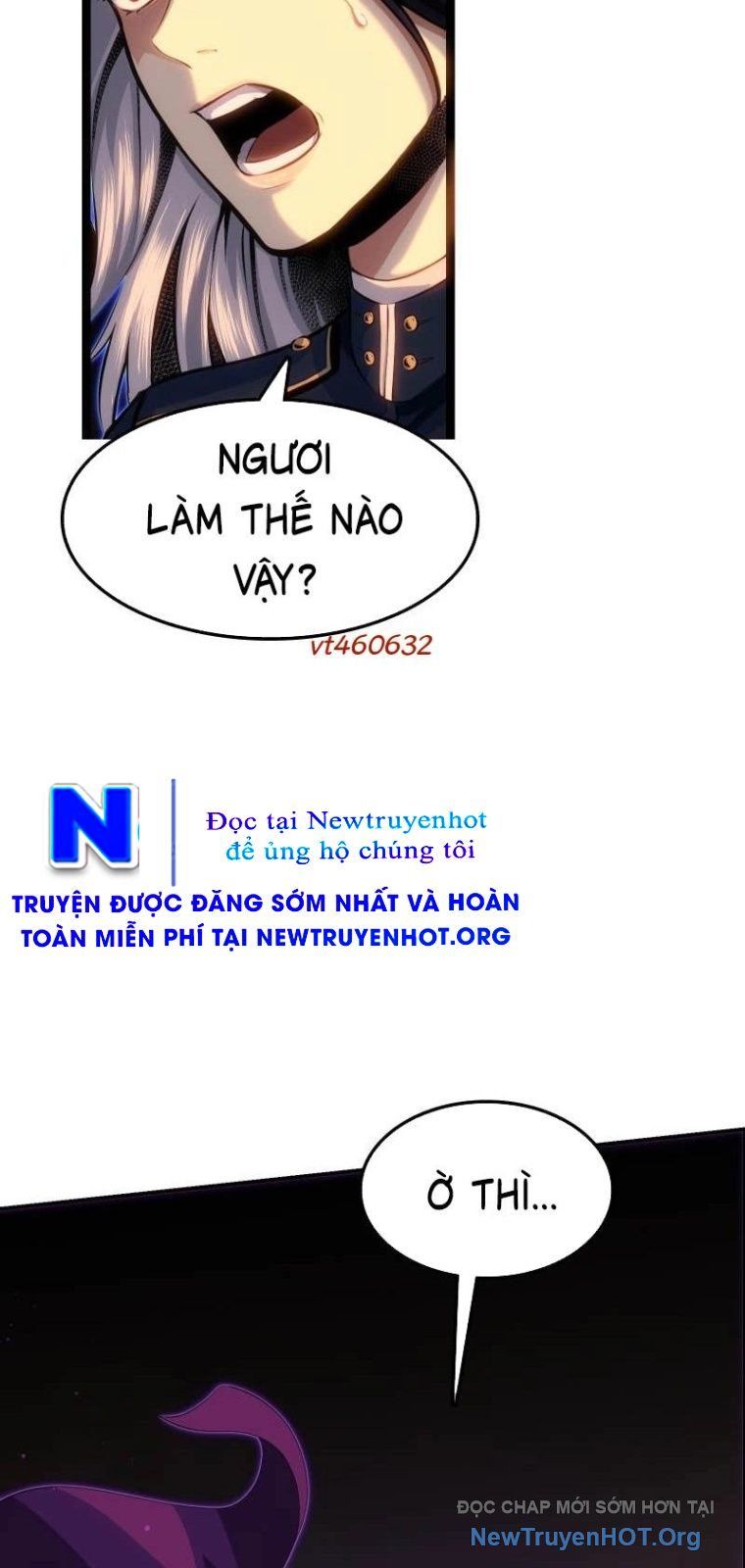 Bút Lực Truyền Thừa Chapter 22 - 32