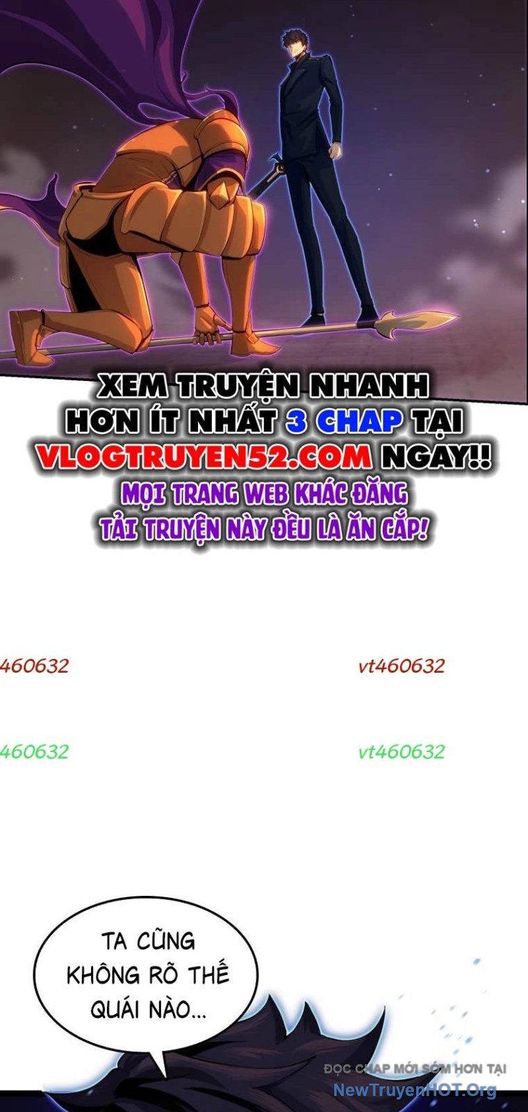 Bút Lực Truyền Thừa Chapter 22 - 33