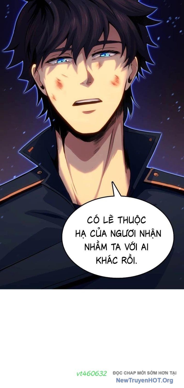 Bút Lực Truyền Thừa Chapter 22 - 34