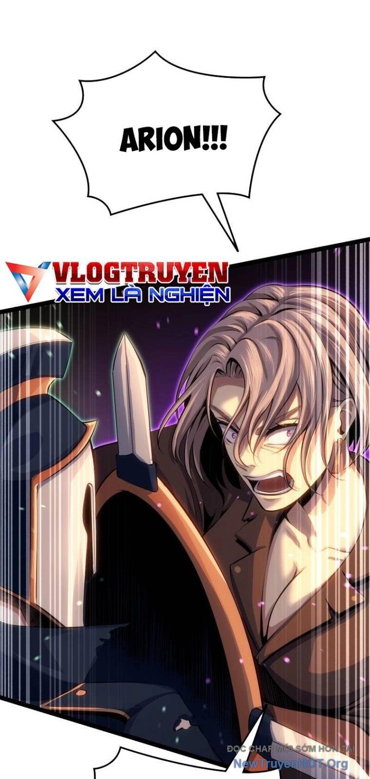 Bút Lực Truyền Thừa Chapter 22 - 35