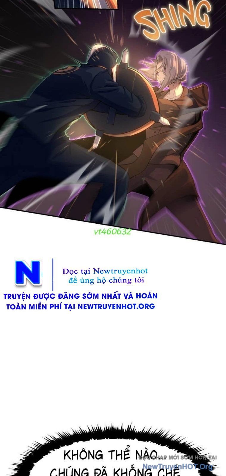 Bút Lực Truyền Thừa Chapter 22 - 37