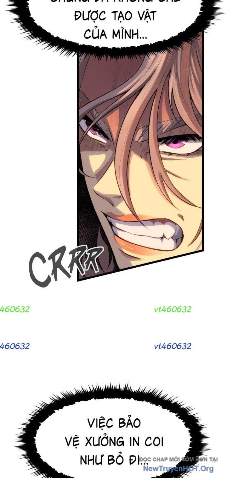 Bút Lực Truyền Thừa Chapter 22 - 38