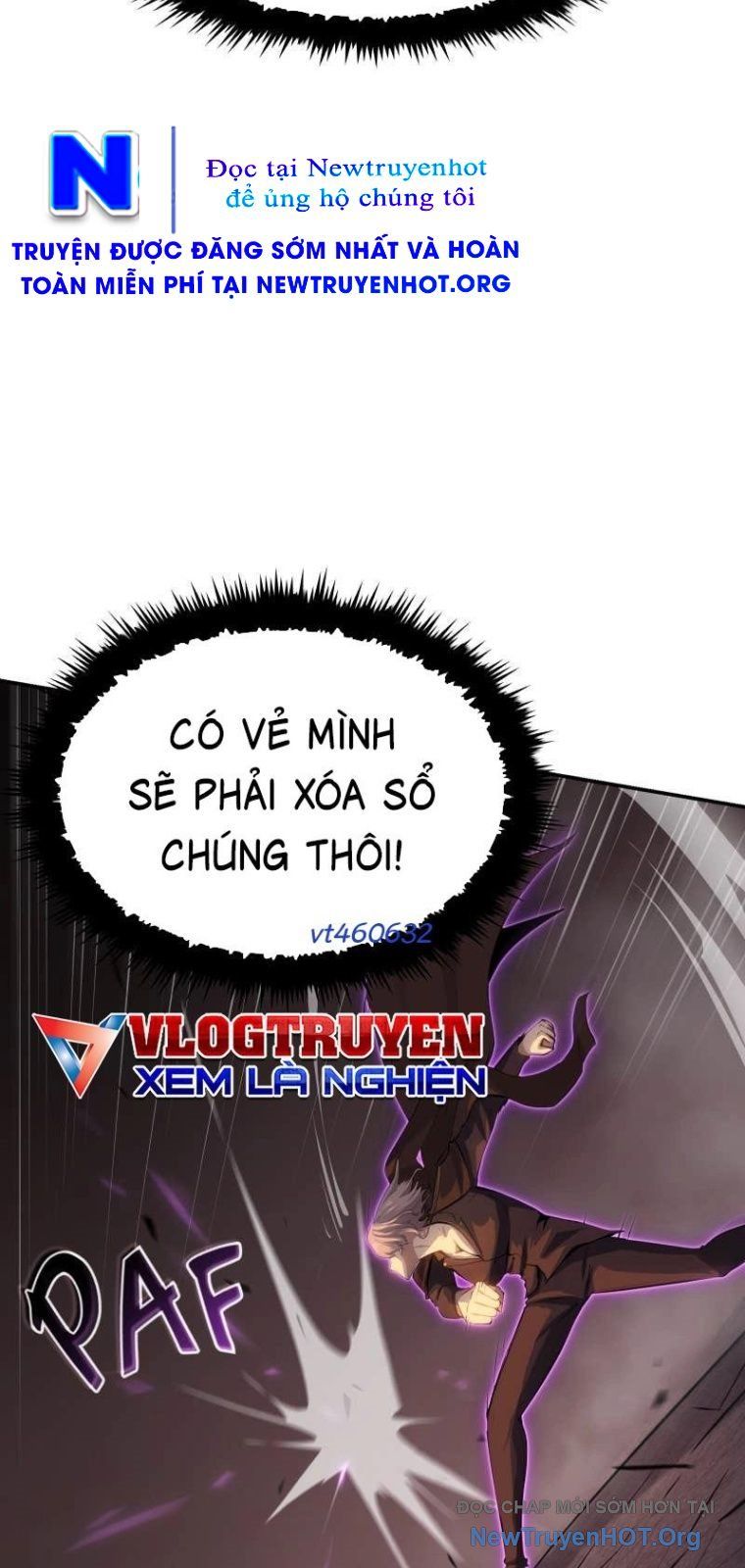 Bút Lực Truyền Thừa Chapter 22 - 39