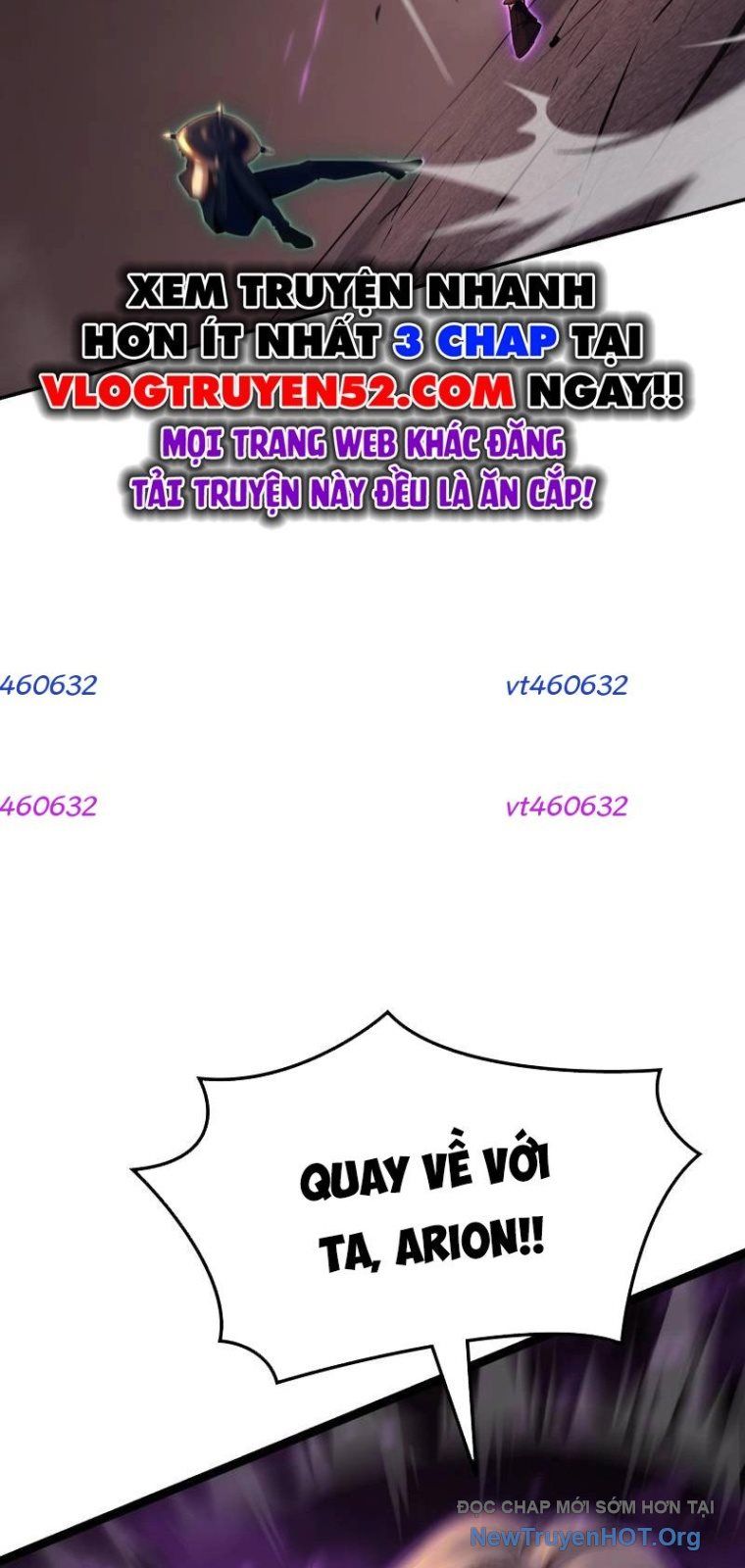 Bút Lực Truyền Thừa Chapter 22 - 40