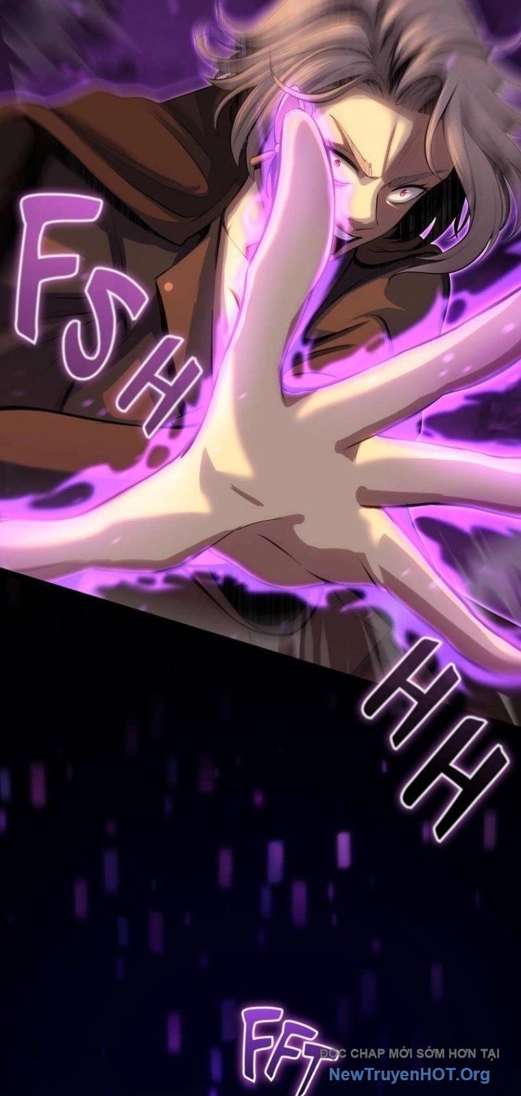 Bút Lực Truyền Thừa Chapter 22 - 41