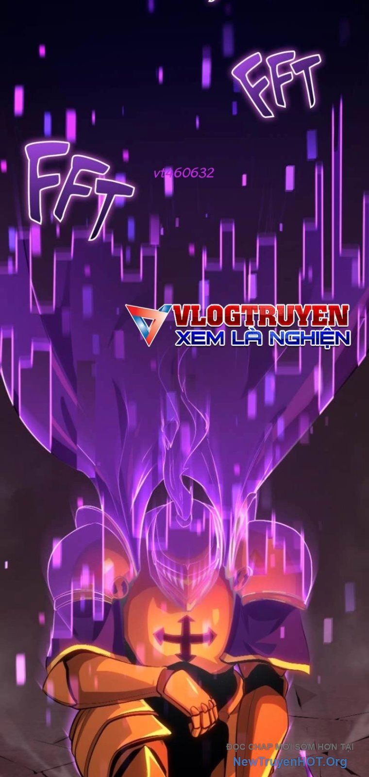 Bút Lực Truyền Thừa Chapter 22 - 42