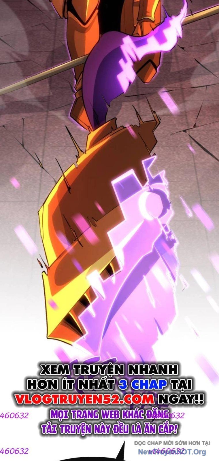 Bút Lực Truyền Thừa Chapter 22 - 43