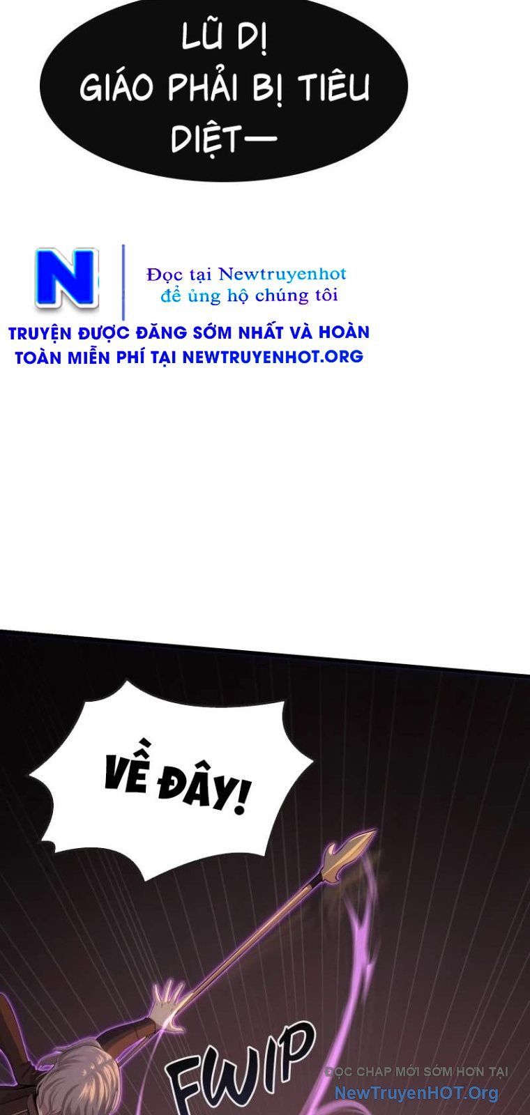 Bút Lực Truyền Thừa Chapter 22 - 44